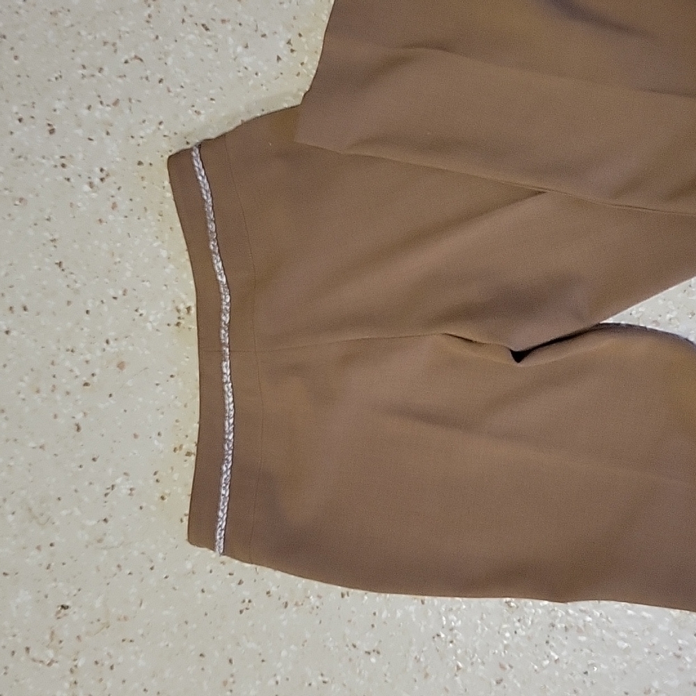 Slacks - Picture 3 of 3